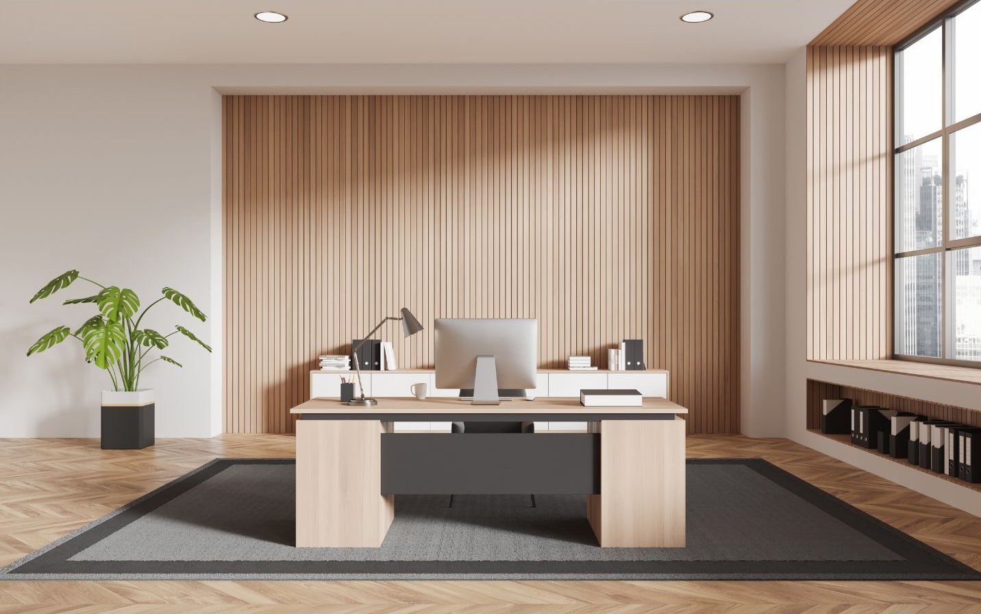 Office Design-min