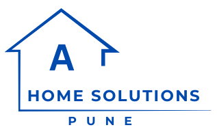 Home Logo